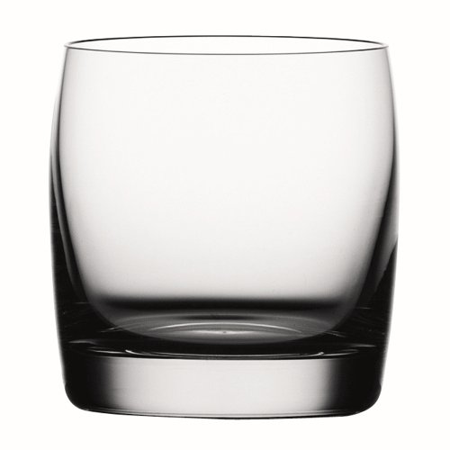 Preisvergleich Produktbild Spiegelau - Soiree , "On the Rocks" 6 Whiskygläser (4070016)