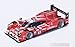 Produktbild SPARK MODEL S18185 PORSCHE 919 HYBRID N.17 LM 2015 BERNHARD-HARTLEY-WEBBER 1:18