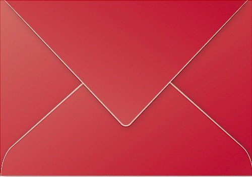 Clairefontaine 5582C Enveloppe Pollen 16...