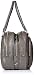 Lassig Multizip Style Diaper Bag Shoulder Bag Handbag Tote-Bag includes Matching Insulated Bottle Holder, wipeable Changing Mat, Stroller Hooks and lots of compartments for Changing your baby, Mud