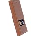 Produktbild Krusell 60814 Schutzhülle für Sony Xperia X Compact Cognac