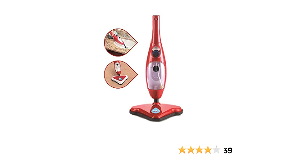 حادث سكة حديدية غير مباشر scopa a vapore h2o prezzo amazon -  levincosmetology.com