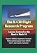 Produktbild The X-43A Flight Research Program: Lessons Learned on the Road to Mach 10 - Hyper-X (HXRV), Hypersonic Scramjet, National Aero-Space Plane (NASP), HySTP, Dan Goldin, Fullerton