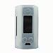 Produktbild Ruiyitech Modshield Silikonhülle für Wismec Reuleaux GEN3 300w TC farblos