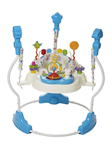 Eveil Et Jouets Vertbaudet Transat Bebe Babysweet Gris Fonce Tu Bebe Puericulture Eveil Et Jouets