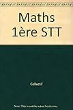 Image de Indice STT : Maths, 1ère STT