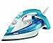 Produktbild Tefal FV5350 Dampfbügeleisen Aquaspeed Türkisblau