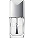 Gel Coat by Dior - Spectacular Shine & Shape Top Coat Gel e 10 ml - 0.33 FL.OZ