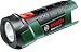 Produktbild Bosch Akku Arbeitslampe PLI 10,8 LI (ohne Akku, Karton (10,8 V, 1,5 Ah, 700 Minuten Laufzeit))
