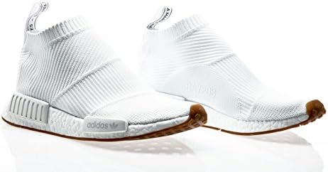 Adidas NMD_CS1 PK