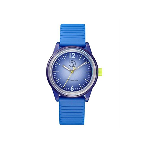 Preisvergleich Produktbild SMILE SOLAR BY CITIZEN Uhr Smile Solar Mini rp18j010y