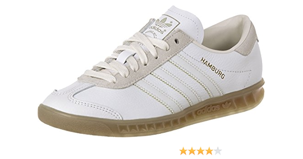 adidas hamburg amazon