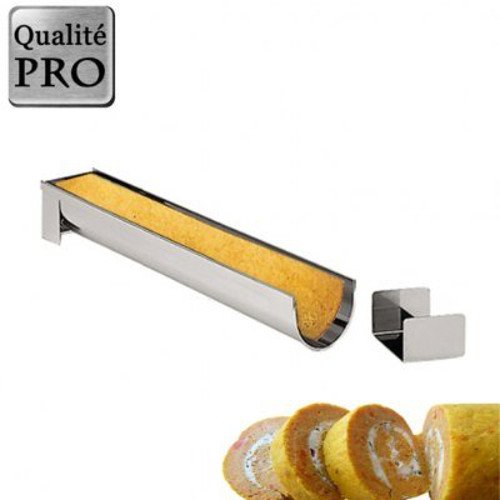 Imagen 2 de De Buyer 320630