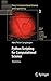 Python Scripting for Computational Science (Texts in Computational Science and Engineering (3), Band 3) by Hans Petter Langtangen