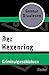 Produktbild Der Hexenring: Kriminalgeschichten (Privatdetektiv Varg Veum)