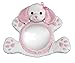 Happy Mummy PinkyPup Mirror