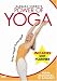 Barbara Currie - The Power of Yoga [DVD]