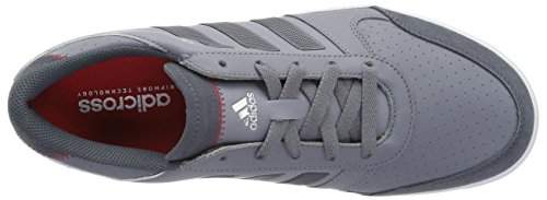 adidas Herren Adicross Gripmor Golfschuhe - 7