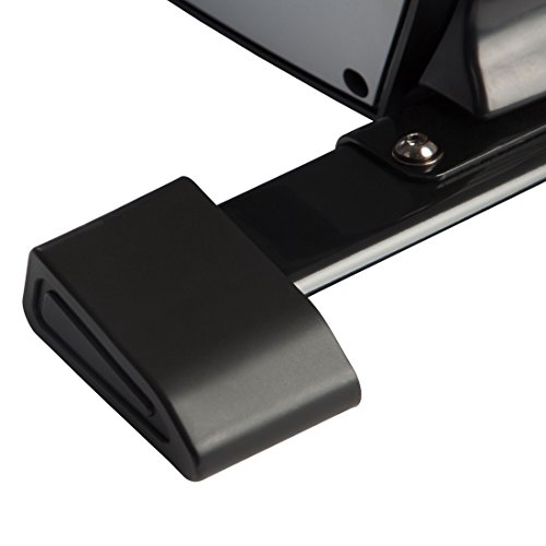 Ultrasport Arm- und Beintrainer Mini-Bike MB-5 - 6