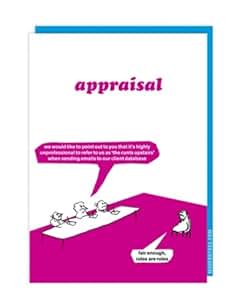 Lovely 40 Modern Toss Card