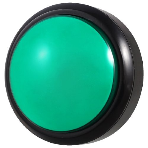 W button