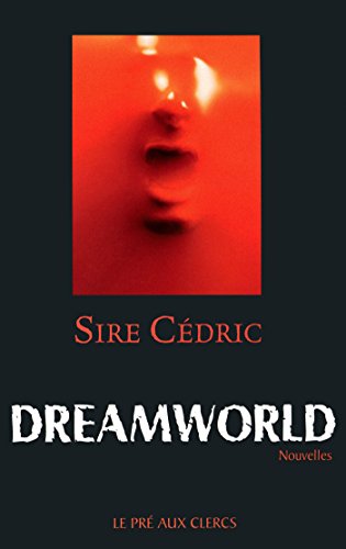 Download Dreamworld