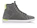 Produktbild Alpinestars, Herren Sneaker Grau/Grün 38.5