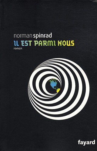 <a href="/node/10272">Il est parmi nous</a>