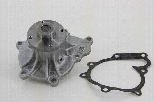 Preisvergleich Produktbild Triscan 8600 60110 Wasserpumpe