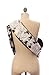 Rockin' Baby Beautiful Day Reversible Pouch