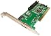 Technotech PCI to 3 SATA+1 IDE Card RS.399.00