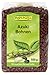 Produktbild Rapunzel Azukibohnen, 3er Pack (3 x 500 g) - Bio