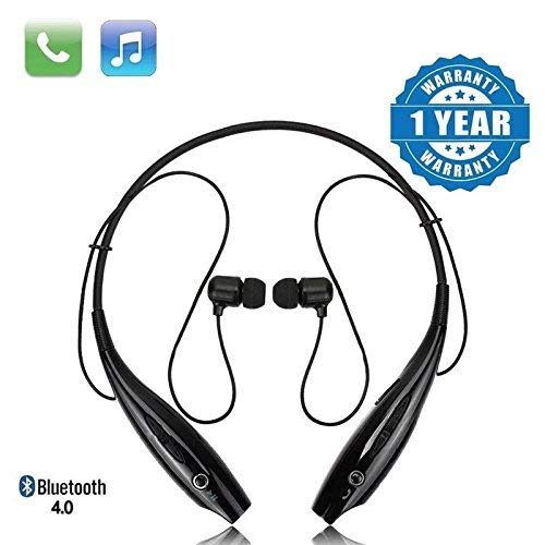 Buy esuav HBS-730 Bluetooth Stereo 