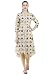 Kurti by AnjuShree Choice Women Stitched Printed Cotton Kurti for women RS.529.00
