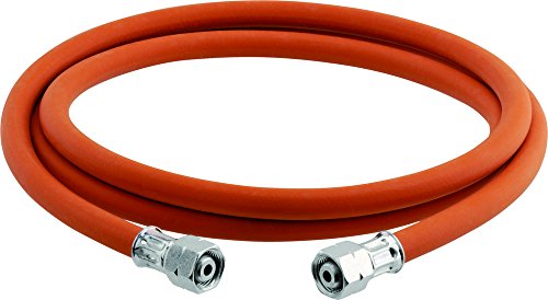 Preisvergleich Produktbild GOK Schlauchleitung 1 / 4" x 1 / 4" 5 m