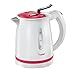 Prestige PKPRWC 1.0v2 850-Watt Electric Kettle RS.1070.00