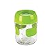 OXO Tot 200 ml Training Cup (Green)