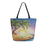 Gebrauch: Sommerferien, Einkaufen, Reise, Geburtstagsgeschenk.