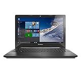 Lenovo intel i7 - 4G