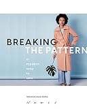 Breaking the Pattern