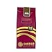 Produktbild Contigo Espresso Arabica Bio gemahlen 250g
