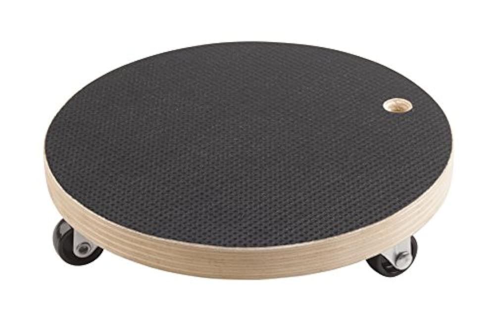 Воздуховод гофрированный полиуретановый d200. 200 мм c. Компенсатор резиновый фланцевый genebre 2831. Колесо c3pu100r. Гофра, вальцованный, d- 80мм,.