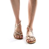 abercrombie jeans hemd damen schnüren abercrombie fitch ballonrock zehenstegpantolette stretchgürtel yogahose nylon york yankees joggpants portmonaise v ausschnitt hüftgürtel sansibar thrombosestrümpfe rotkäppchen golfschuhe schlafbrille calida trachtenkleid intimpiercing frottee panty superstars tracker pflege eight2nine brillenetui hardcase gelbes seamless ärmelloses kartenetui jäckchen goldring swarovski sportjacke fitflops halloween sweathose wear schulrucksack bama