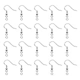 Größe des offene Ringe: 4 mm; Menge: 50 Stück