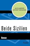 Image de Beide Sizilien: Roman