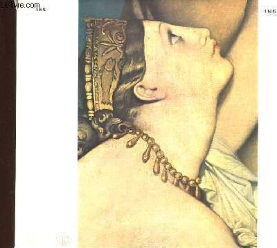 Download Ingres Download Ingres