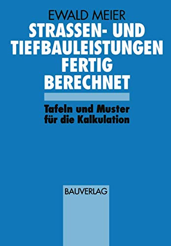 Tafeln Fur Die Tafel Mehr Als 10000 Angebote Fotos Preise