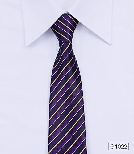 GENTLEE TIE The Korean version of the female college students, the laborer jobs are replacing business uniforms to pull a zipper 7CM, women: G1022