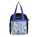 PinStar Super Lunch Bag - Graphic Lavender (OS) RS.299.00