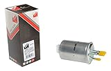 Que cuotas de originales BRC Car Service brf3404 Filtro diésel atornillable
